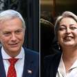 Ex-ministra comunista e 'Bolsonaro chileno' disputarão 2º turno no Chile: o que eles defendem