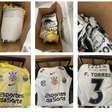 Corinthians: auditoria interna aponta aponta desvios de camisas e venda ilegal de materiais da Nike