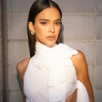 Bruna Marquezine desabafa sobre crise dos 30: 'Comecei a me questionar'