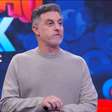 E o Domingão? Luciano Huck pode assumir novo programa; saiba detalhes