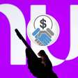 Ferramenta do Nubank surpreende ao turbinar limites rapidamente