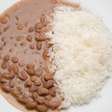 Quase ninguém sabe, mas o arroz com feijão foi eleito um dos pratos mais saudáveis do mundo por esse motivo
