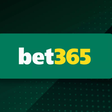 bet365 é confiável? Veja se é seguro apostar na plataforma
