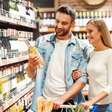 Como vender mais vinhos no seu supermercado de bairro