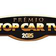 Jurados do Prêmio Top Car TV têm audiência de 250 milhões de pessoas