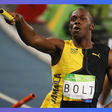 Enem 2025: Velocidade de Usain Bolt cai na prova de matemática