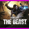 Dying Light: The Beast é retorno brutal do rei dos jogos de zumbi