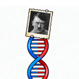 Pequeno ditador? Novo documentário estuda DNA de Hitler e descobre que o nazista tinha micropênis