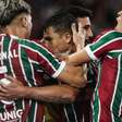 Fluminense aposta em retrospecto pós-Data Fifa por Libertadores