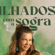 3ª temporada de 'Ilhados com a Sogra' já tem data de estreia e trailer divulgado; confira a lista completa dos participantes do reality da Netflix