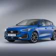 Ford Focus sai de linha na Europa, mas pode voltar como SUV em 2027