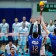 Minas salva match points e vence a primeira na Superliga 25/26