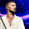Ricky Martin faz revelação sobre vinda ao Brasil durante entrevista e surpreende