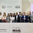 Em mutirão na COP30, países ricos e em desenvolvimento pedem rota para fim dos fósseis