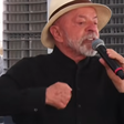 Lula rebate críticas à COP30: 'Nunca reclamaram do preço da água no aeroporto, mas reclamaram no Pará'