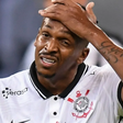 Jô, ex-atacante do Corinthians é preso no Rio de Janeiro