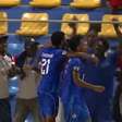 Haiti vence a Nicarágua e volta para a Copa do Mundo após 52 anos