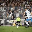 Vasco encara o Grêmio em busca do primeiro ponto na Arena
