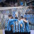 Grêmio mantém quase 20 anos de invencibilidade em casa contra o Vasco; veja odds