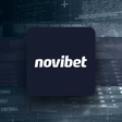 Novibet cadastro: como criar conta na plataforma