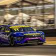 Stock Car: Eurofarma-RC brilha com novo layout da Rehidrat e mantém liderança após etapa em Cuiabá