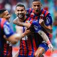 Bahia x Fortaleza: onde assistir, escalações e arbitragem