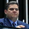 Congresso promulga fim da escala 6x1 em sessão solene com presença de Lula; acompanhe ao vivo