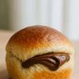 Aprenda o segredo do pão de Nutella fofinho que todo mundo ama