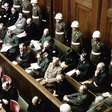 Nuremberg: 80 anos depois, julgamento de nazistas ainda é marco na Justiça internacional