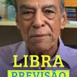 Previsão para o signo de libra 24 a 30 de novembro