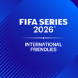 Brasil será sede de programa de intercâmbio de seleções da Fifa. Entenda!
