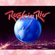 Rock in Rio 2026: venda do Rock in Rio Card começa em dezembro