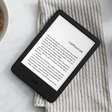 Black Amazon traz Kindle com desconto de até 25%
