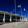 Eleições 2026: o que faz um presidente, governador, senador e deputado federal e estadual? Entenda as funções