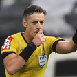 'Péssimas arbitragens': clube do Campeonato Brasileiro protesta contra escalação de Raphael Claus para partida decisiva