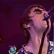 Quando o Oasis tocou no Rock in Rio com fãs gritando "Guns N' Roses"