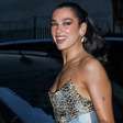 Dua Lipa no Brasil: relembre 8 looks da cantora no Rio e em SP