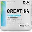 Review Creatina Monohidratada 300 g da Dux Nutrition - 19% de Desconto