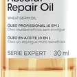 Óleo 10 em 1 Absolut Repair com 30% de Desconto - Review Completo