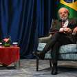 Reuniões com Trump que terminaram em 'fiasco' explicam tensão de encontro com Lula