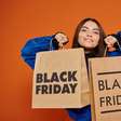 Black Friday sem arrependimentos: 5 dicas para evitar compras por impulso