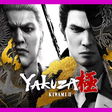Yakuza Kiwami 2 traz uma das melhores histórias da saga no Switch 2
