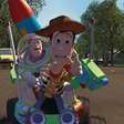 Toy Story faz 30 anos: veja curiosidades