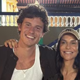 Nem Bruna Marquezine, nem Luciano Huck: a brasileira que uniu Shawn Mendes e Ivete Sangalo já trabalhou até com Beyoncé