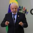 Lula prevê assinatura de acordo Mercosul-UE em dezembro