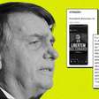 Como grupos no Zap e Telegram reagiram à prisão de Bolsonaro