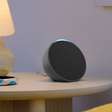 Black da Amazon traz dispositivos Alexa com desconto de até 31%
