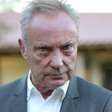 Morre Udo Kier, ator de O Agente Secreto e Bacurau, aos 81 anos