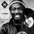 Ex-BBB Harumi relembra paixão e lamenta morte de Jimmy Cliff