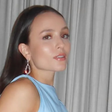 Larissa Manoela faz desabafo sobre relação com os pais: 'Nenhum contato'